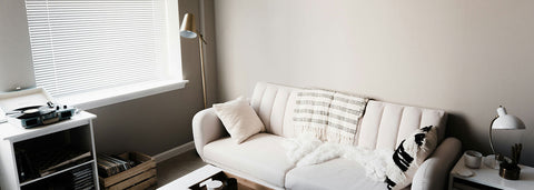 Floor lamps