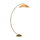 Celeste Floor Lamp