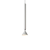 Lámpara Colgante Apollo 4,9″