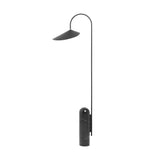 Sway Floor Lamp