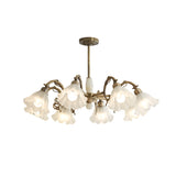 Audrey Chandelier