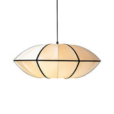 Bombori Hanglamp