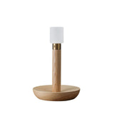 Fire Stick Table Lamp 9.8"