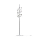 Fruit Floor Lamp 14.6"