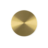 Gossa Sconce