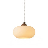 Hailie Pendant Lamp