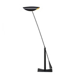 Lampada da Terra Horizon 15.7"