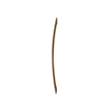Linea Wood Wall Light