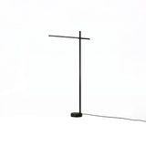 Adler Floor Lamp