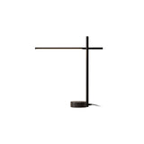 Adler Table Lamp