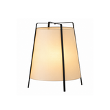 Akane Table Lamp