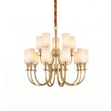 Charleston Chandelier