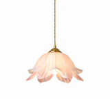Dahlia Pendant Lamp