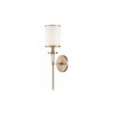 Kensington Wall Sconce