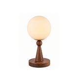 Leo Table Lamp