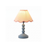 Mabel Table Lamp