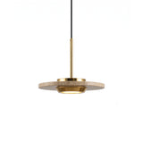 Petra Pendant Lamp