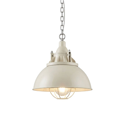 Rowen Vapor-Proof Pendant