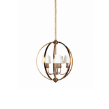 Sinclair Pendant lamp