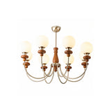 Soren Chandelier