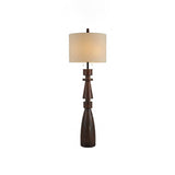 Stanhope Floor Lamp