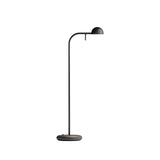 Lampadaire Pin