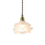 Roses Landi Pendant Lamp