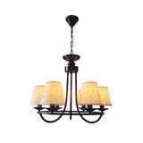 Siena Chandelier