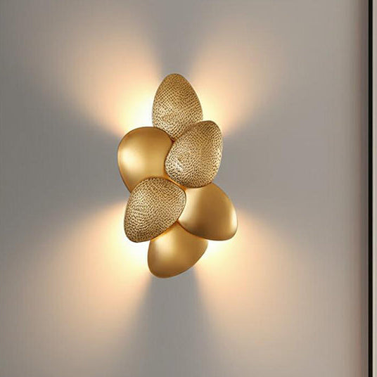 Elevate Your Space with Stylish Wall Lamps: 10% Off with Code NEW2025
