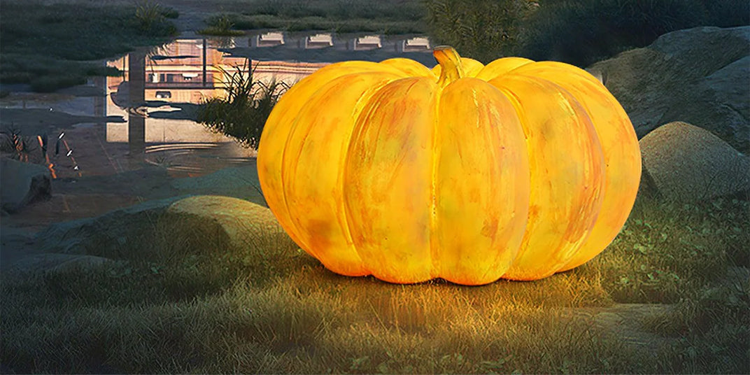 🎓 Back-to-School Essentials: 4 Lamps That Spark Focus &amp; Creativity