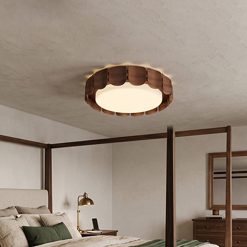 Why Your Bedroom Feels "Off" (And How the 3-Layer Lighting Rule Fixes It!)