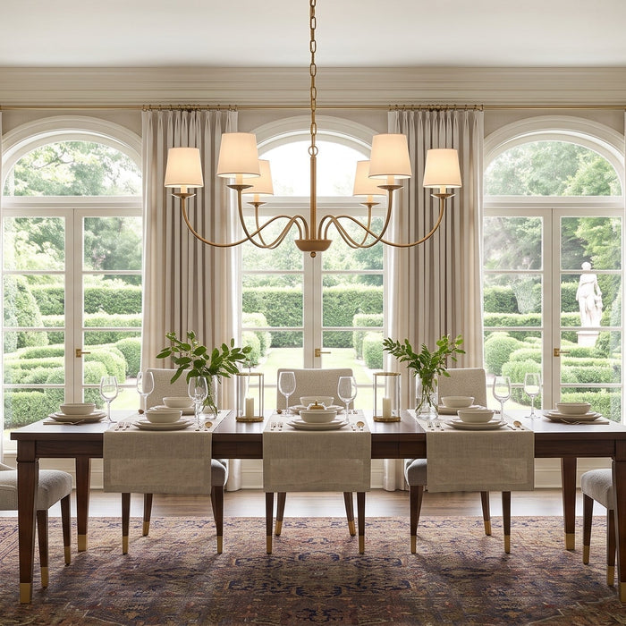Commercial to Residential: Bringing the Luxury of a Boutique Hotel Home