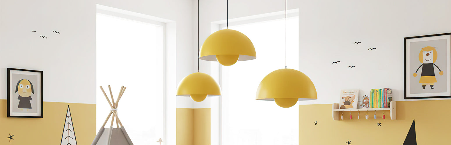 ✨The Dialogue of Fullness: One Lamp, Two Hemispheres, An Ode to the Tenderness and Freedom of '68