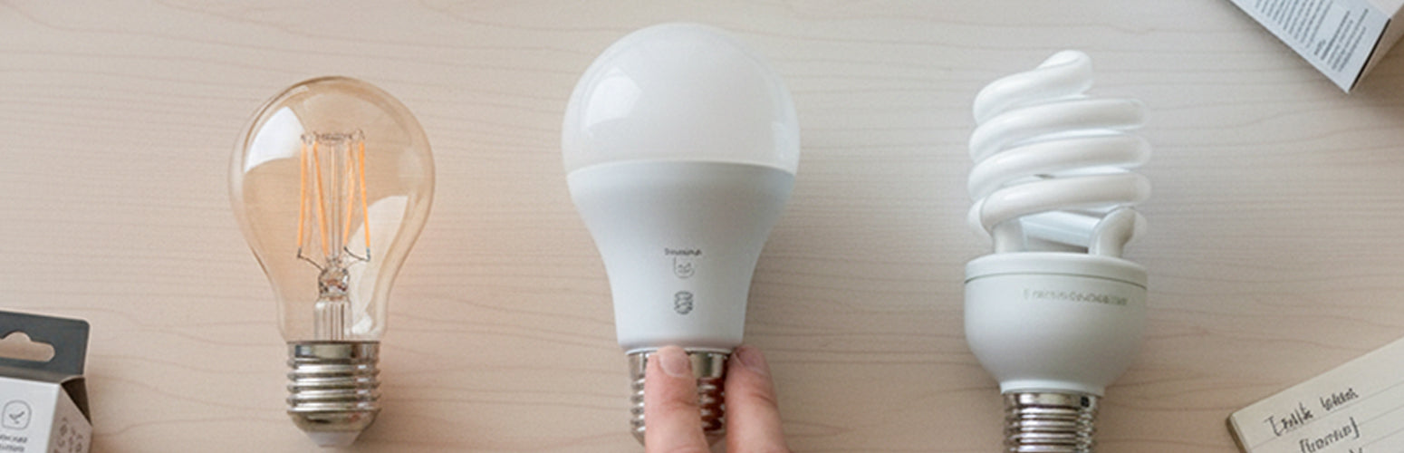 Lighting Up Our Lives: A Deep Dive into the Classic Light Bulb