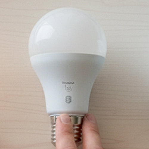 Lighting Up Our Lives: A Deep Dive into the Classic Light Bulb