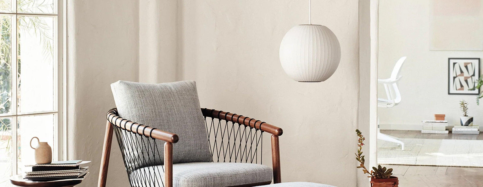 View of How to Choose Minimalist Style Lighting for Your Home — Mooiehome