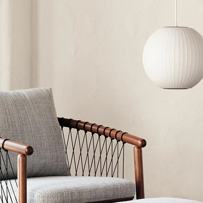 How to Choose Minimalist Style Lighting for Your Home
