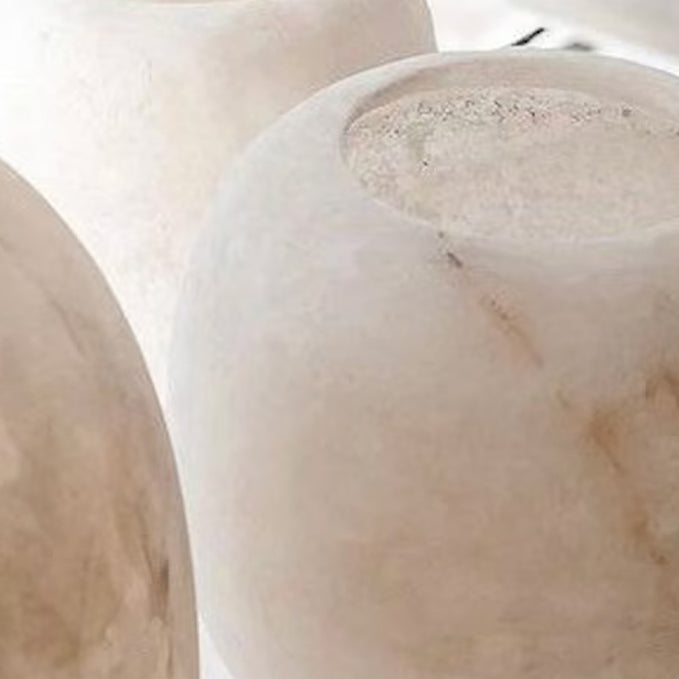 Discover the Timeless Beauty of Alabaster