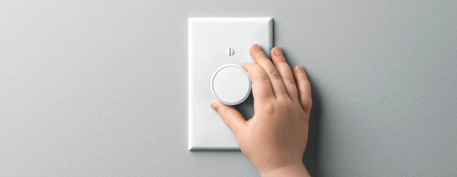 Dimmer Knowledge: Mastering Light Control in 2024