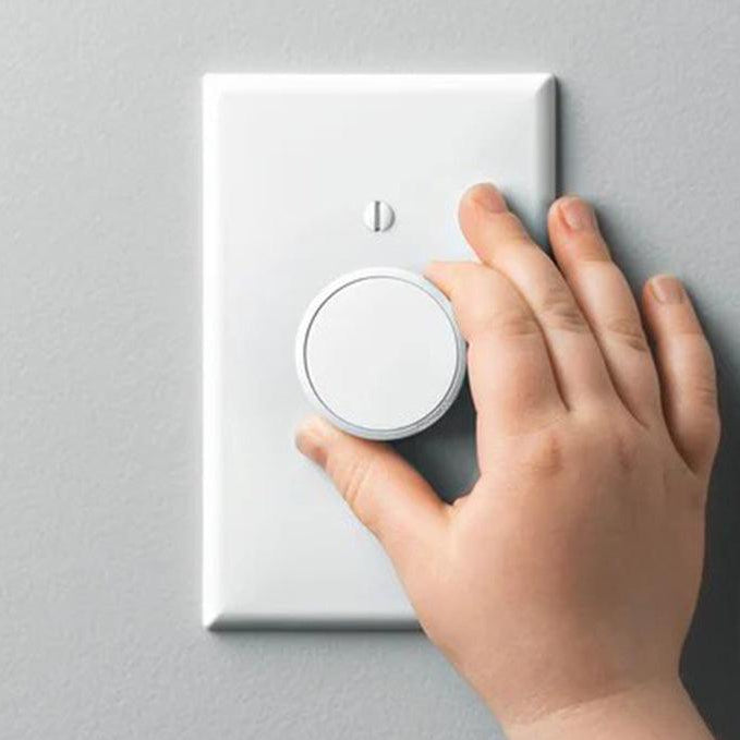 Dimmer Knowledge: Mastering Light Control in 2024