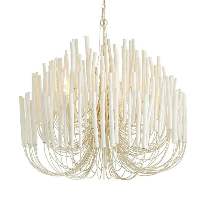 Lamp appreciation column——Swinton Chandelier