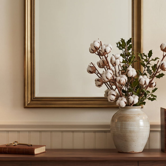 Glow Up Your Space: Why Alabaster Lighting is the Ultimate Home Upgrade