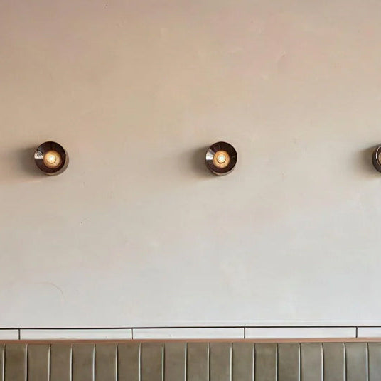 Themed Promotional Lamps: Illuminating Your Space with Style &amp; Savings!