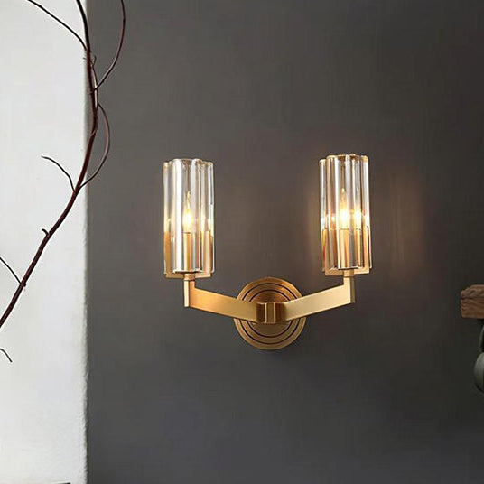 🎓 Back-to-School Lighting: 5 Wall Lamps That Transform Everyday Moments