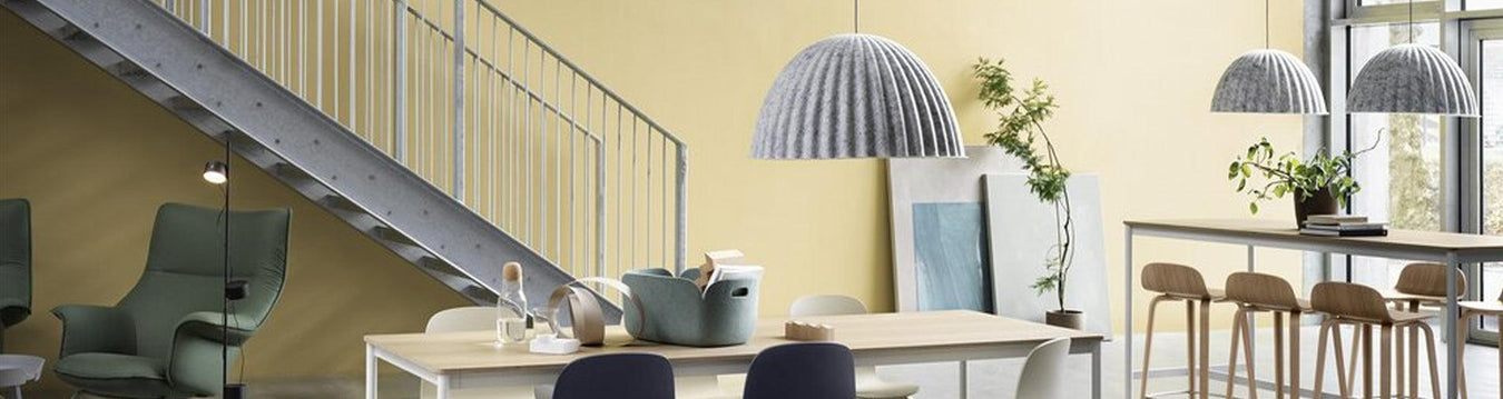 Pendant Light