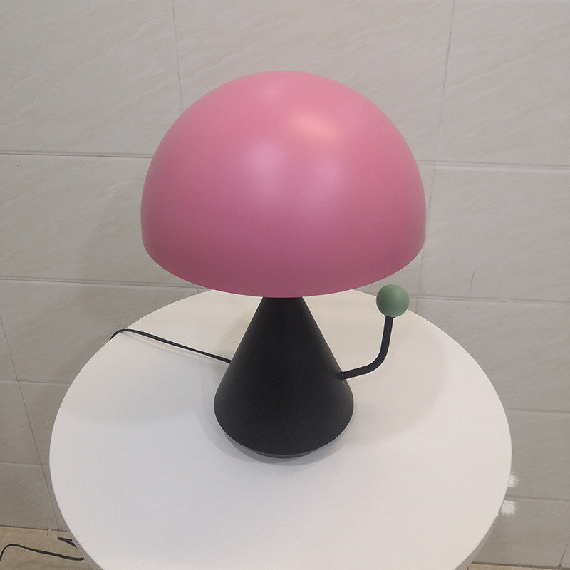 Divina Table Lamp