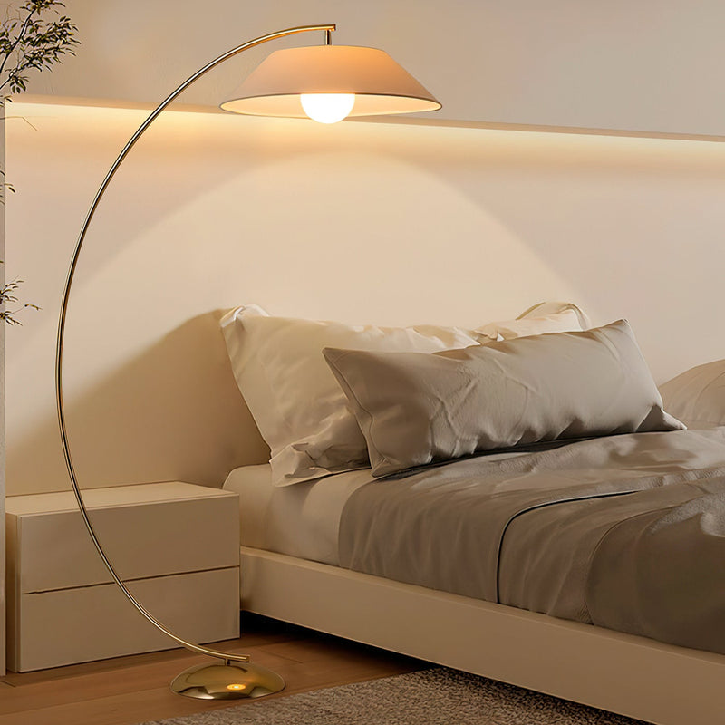 Celeste Floor Lamp
