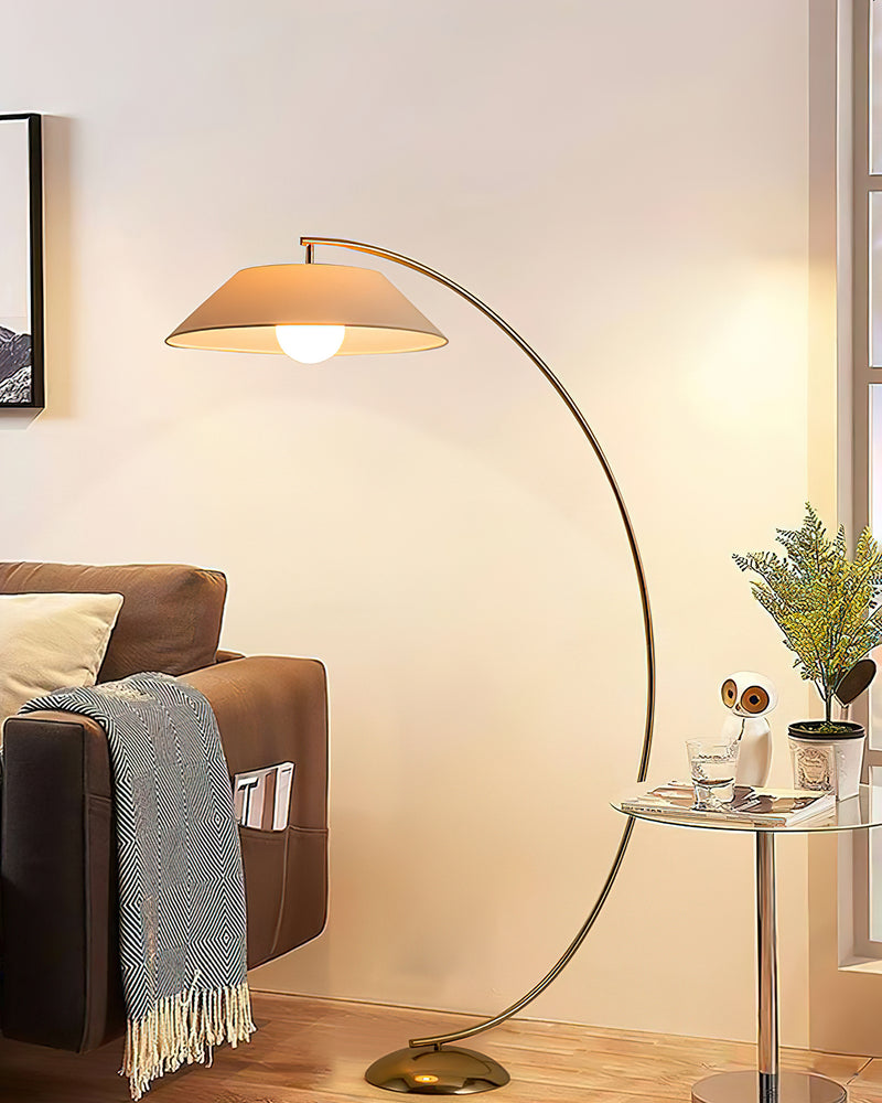 Celeste Floor Lamp