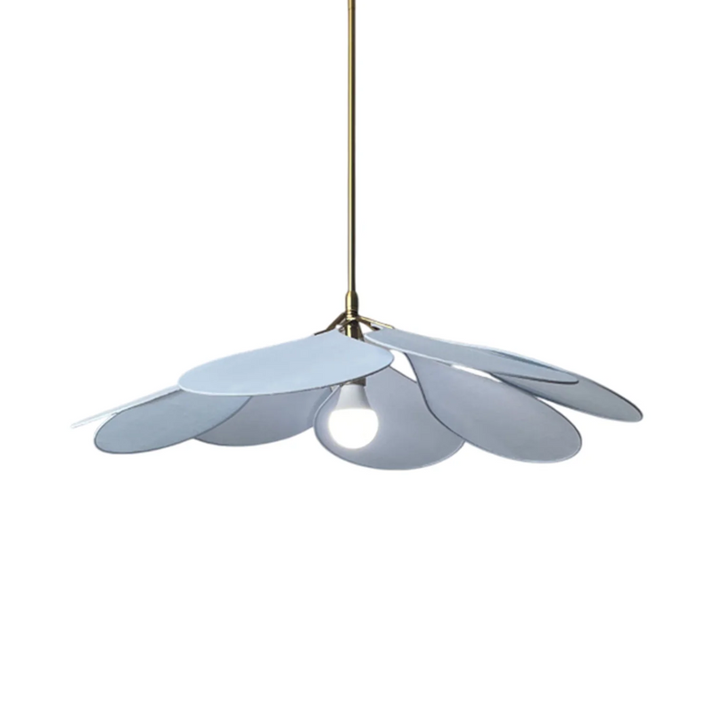 Petals Pendant Lamp
