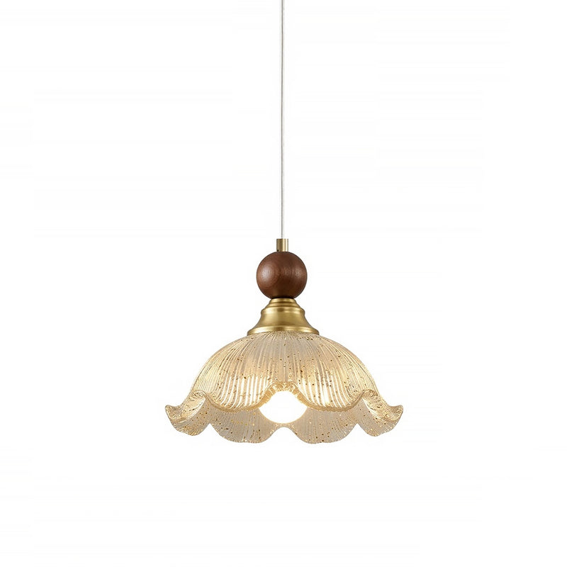 Celine Pendant Lamp